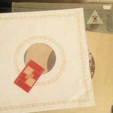 Load image into Gallery viewer, Allah-Las | Worship The Sun (New)