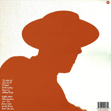 Load image into Gallery viewer, Allah-Las | Worship The Sun (New)