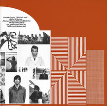 Load image into Gallery viewer, Allah-Las | Worship The Sun (New)