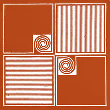 Load image into Gallery viewer, Allah-Las | Worship The Sun (New)