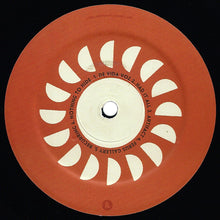 Load image into Gallery viewer, Allah-Las | Worship The Sun (New)