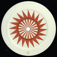 Load image into Gallery viewer, Allah-Las | Worship The Sun (New)