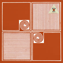 Load image into Gallery viewer, Allah-Las | Worship The Sun (New)