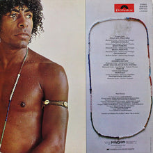 Load image into Gallery viewer, Raimundo Sodré | Beijo Moreno