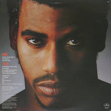 Load image into Gallery viewer, Kurtis Blow | Kurtis Blow (New)