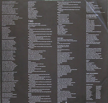 Load image into Gallery viewer, Kurtis Blow | Kurtis Blow (New)