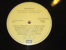 Load image into Gallery viewer, César Camargo Mariano | Performance