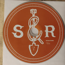 Load image into Gallery viewer, Shovels And Rope | Swimmin' Time