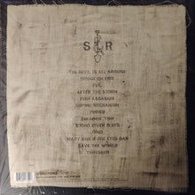 Load image into Gallery viewer, Shovels And Rope | Swimmin' Time