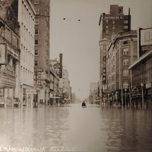 Load image into Gallery viewer, Shovels And Rope | Swimmin' Time