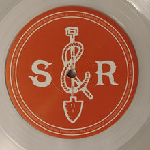 Load image into Gallery viewer, Shovels And Rope | Swimmin' Time