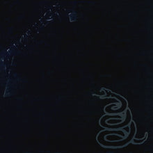 Load image into Gallery viewer, Metallica | Metallica (New)
