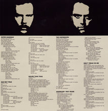 Load image into Gallery viewer, Metallica | Metallica (New)