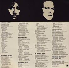 Load image into Gallery viewer, Metallica | Metallica (New)