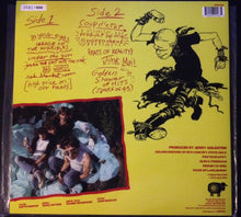 Load image into Gallery viewer, Circle Jerks | Golden Shower Of Hits (New)