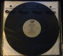 Load image into Gallery viewer, Circle Jerks | Golden Shower Of Hits (New)