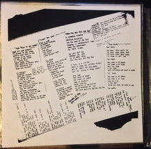Load image into Gallery viewer, Circle Jerks | Golden Shower Of Hits (New)