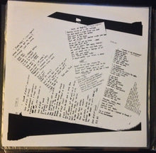 Load image into Gallery viewer, Circle Jerks | Golden Shower Of Hits (New)