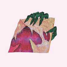 Load image into Gallery viewer, Wand (2) | Ganglion Reef