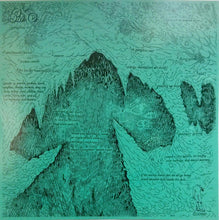 Load image into Gallery viewer, Wand (2) | Ganglion Reef