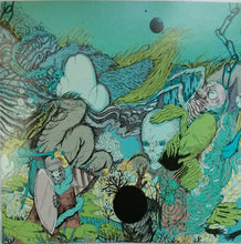 Load image into Gallery viewer, Wand (2) | Ganglion Reef