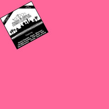 Load image into Gallery viewer, Various | Indipop Music & Dance Compilasian