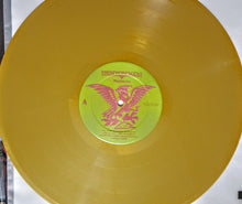 Load image into Gallery viewer, Phosphorescent | Muchacho