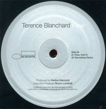 Load image into Gallery viewer, Terence Blanchard | Flow