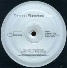 Load image into Gallery viewer, Terence Blanchard | Flow