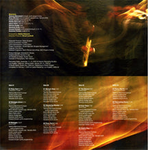 Load image into Gallery viewer, Terence Blanchard | Flow