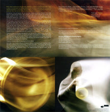 Load image into Gallery viewer, Terence Blanchard | Flow