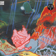 Load image into Gallery viewer, Camera (10) | Remember I Was Carbon Dioxide (New)
