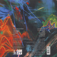 Load image into Gallery viewer, Camera (10) | Remember I Was Carbon Dioxide (New)