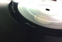 Load image into Gallery viewer, XTC | Black Sea