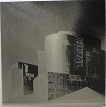 Load image into Gallery viewer, Vauxdvihl | To Dimension Logic (Extended Version)