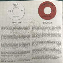 Load image into Gallery viewer, Various | Warfaring Strangers: Darkscorch Canticles (New)