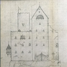 Load image into Gallery viewer, Various | Warfaring Strangers: Darkscorch Canticles (New)
