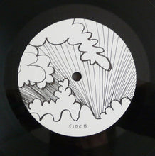 Load image into Gallery viewer, Purling Hiss | Weirdon