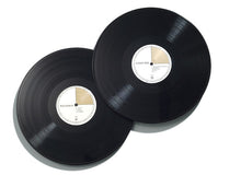 Load image into Gallery viewer, Nathan Johnson (2) | Looper (Original Motion Picture Soundtrack)