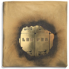 Load image into Gallery viewer, Nathan Johnson (2) | Looper (Original Motion Picture Soundtrack)