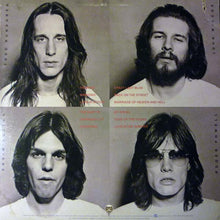 Load image into Gallery viewer, Utopia (5) | Oops! Wrong Planet