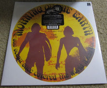 Load image into Gallery viewer, Various | Morning Of The Earth (Original Film Soundtrack) (New)