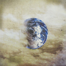 Load image into Gallery viewer, Coheed And Cambria | In Keeping Secrets Of Silent Earth: 3