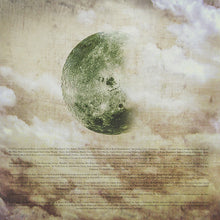 Load image into Gallery viewer, Coheed And Cambria | In Keeping Secrets Of Silent Earth: 3