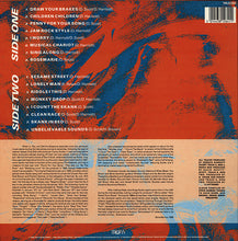 Load image into Gallery viewer, Scotty (2) | Unbelievable Sounds