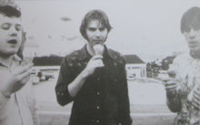 Load image into Gallery viewer, Of Montreal | Cherry Peel