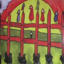 Load image into Gallery viewer, Of Montreal | Cherry Peel