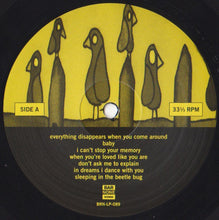 Load image into Gallery viewer, Of Montreal | Cherry Peel