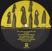 Load image into Gallery viewer, Of Montreal | Cherry Peel