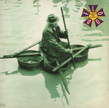 Load image into Gallery viewer, They Might Be Giants | Flood